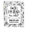 Sorry, it's Your Problem Now , Because I'm Dead